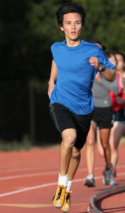 2010 Los Gatos Qualifer-108.JPG